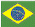 Brazilian flag, so beautiful