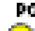 Download my PGP Public-Key