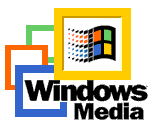 400-windows-media.gif (3568 bytes)